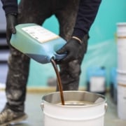 CPHDesign-coating-galleri-8