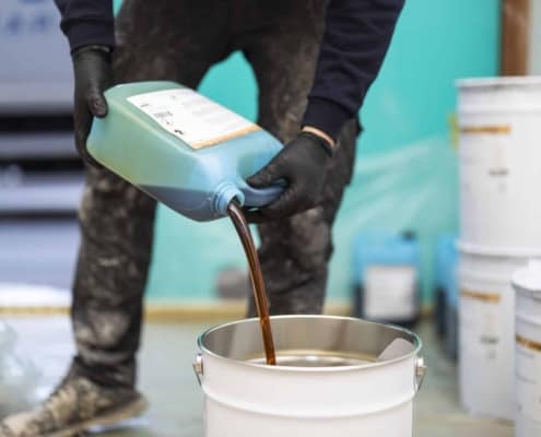 CPHDesign-coating-galleri-8