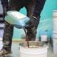 CPHDesign-coating-galleri-8
